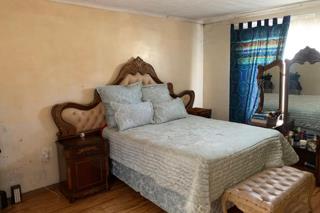3 Bedroom Property for Sale in Mdantsane Nu 16 Eastern Cape